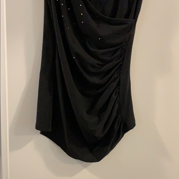 3 for $10🎁 Express women’s dress tank - Picture 3 of 4